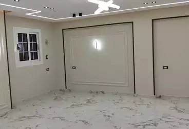 undefined undefined - 3 rooms - floor 6