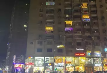 عقارات للبيع - 5 غرف