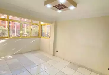 undefined undefined - 3 غرف - بالدور 1