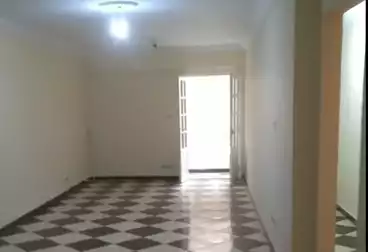 Apartments For rent - 3 rooms - floor 2