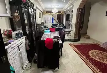 undefined undefined - 3 غرف - بالدور 3