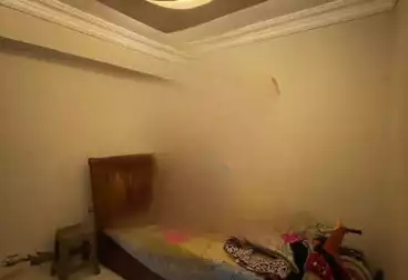 undefined undefined - 3 غرف - بالدور 1