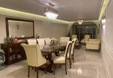 undefined undefined - 3 rooms - floor 3