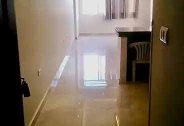 undefined undefined - 2 rooms - floor 2