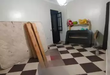 undefined undefined - 3 rooms - floor 6