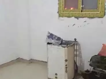Apartments For sale - 3 rooms - floor 7