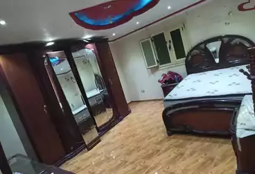 undefined undefined - 4 rooms - floor 6