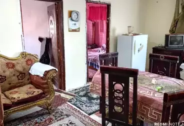 undefined undefined - 4 rooms - floor 5