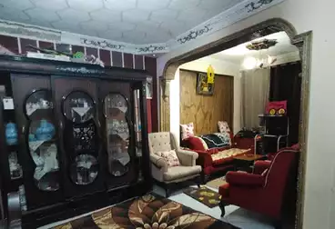 undefined undefined - 2 غرف - بالدور 9