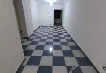 شقق للإيجار - 3 غرف - بالدور 1