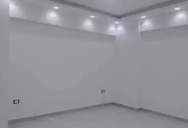 undefined undefined - 3 غرف - بالدور 1