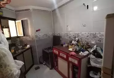 undefined undefined - 2 rooms - floor 4