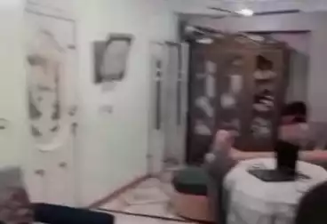 undefined undefined - 2 rooms - floor 4