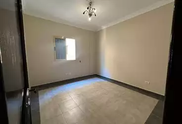 شقق للإيجار - 6 غرف - بالدور 1