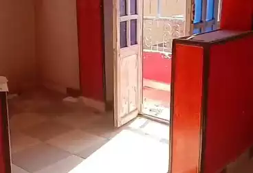 undefined undefined - 2 rooms - floor 5