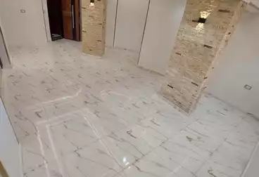 undefined undefined - 3 rooms - floor 2