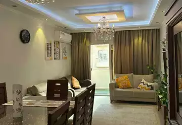 Apartments For sale - 3 rooms - floor 2