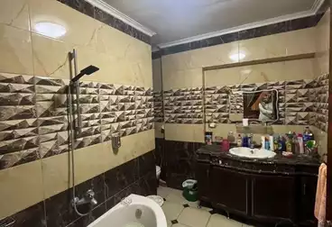 Apartments For sale - 2 rooms - floor 3