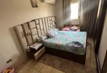 undefined undefined - 2 غرف - بالدور 7