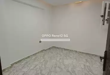 undefined undefined - 2 rooms - floor 5