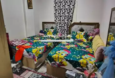 undefined undefined - 2 rooms - floor 1