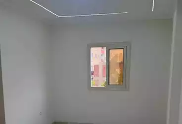 undefined undefined - 2 rooms - floor 2