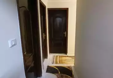 Properties For sale - 3 rooms - floor 11