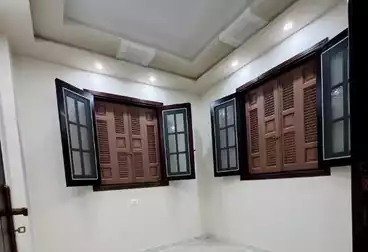 شقق للبيع - 3 غرف - بالدور 2