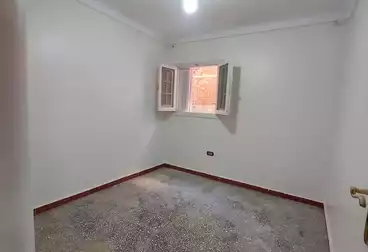 undefined undefined - 2 rooms - floor 3