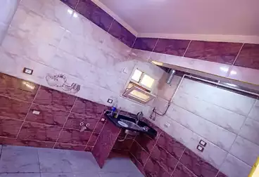 undefined undefined - 3 غرف - بالدور 3