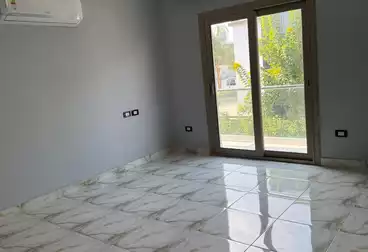 Residential For rent - 3 rooms