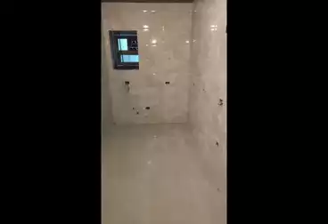 undefined undefined - 2 rooms - floor 12