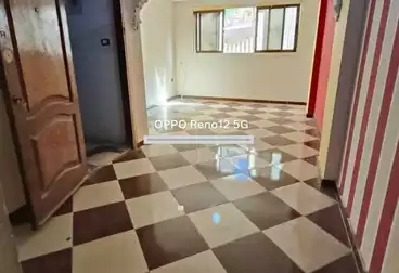Apartments For sale - 2 rooms - floor 1