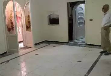 undefined undefined - 3 rooms - floor 3