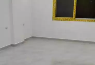 Apartments For sale - 3 rooms - floor 8