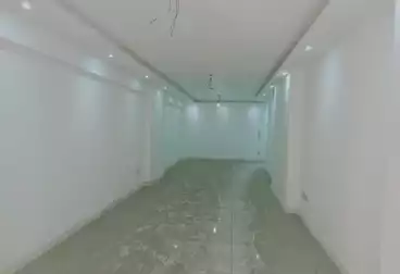 undefined undefined - 3 rooms - floor 1