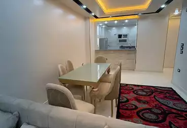 undefined undefined - 3 rooms - floor 1