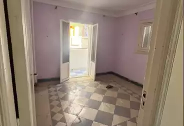 undefined undefined - 3 غرف - بالدور 2