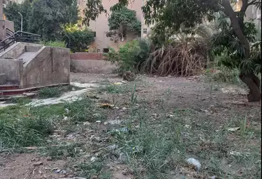 أراضي للبيع