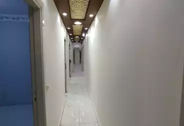 undefined undefined - 3 rooms - floor 3