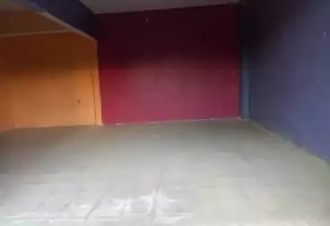 Commercial For sale - floor 0