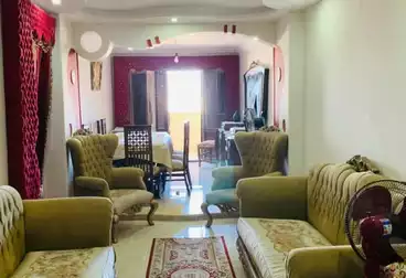 undefined undefined - 3 غرف - بالدور 8