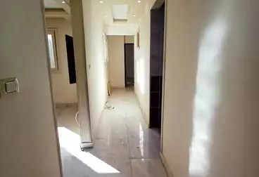 undefined undefined - 3 غرف - بالدور 3