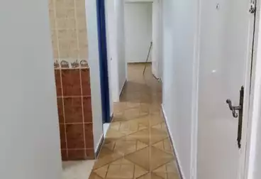 undefined undefined - 2 rooms - floor 9