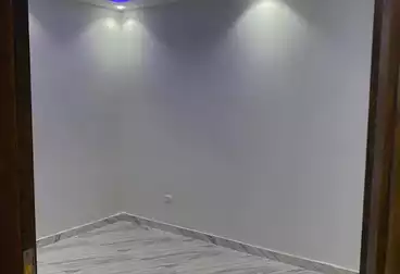 undefined undefined - 3 غرف - بالدور 8