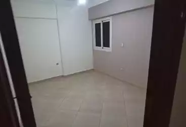 undefined undefined - 3 rooms - floor 5