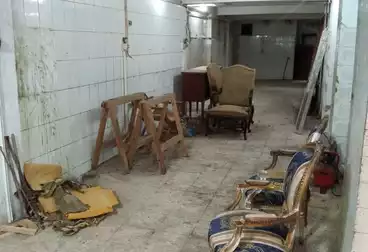 Properties For rent - floor 0