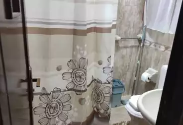 undefined undefined - 2 rooms - floor 3