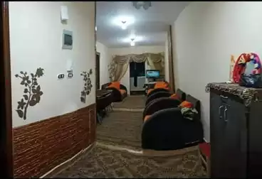 undefined undefined - 2 rooms - floor 3