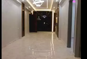 undefined undefined - 3 rooms - floor 3